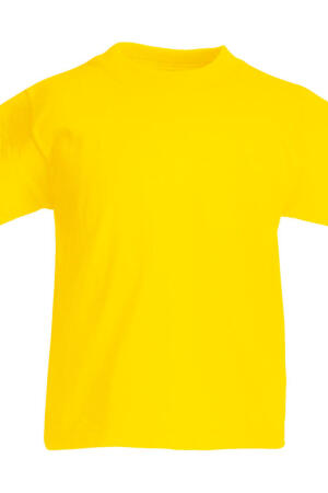 Kids Original Tee
