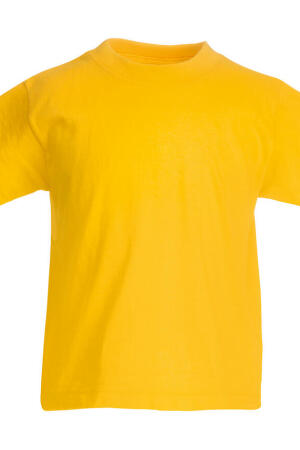 Kids Original Tee
