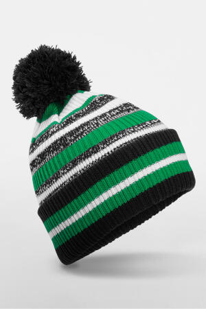 Multi-Sport Fan Beanie