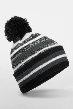 Multi-Sport Fan Beanie