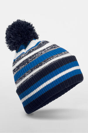 Multi-Sport Fan Beanie
