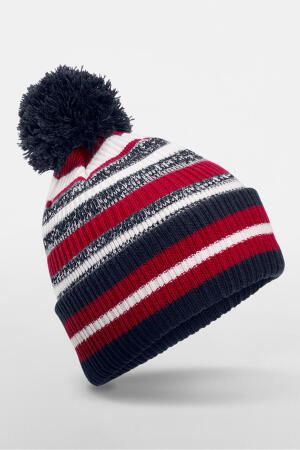 Multi-Sport Fan Beanie