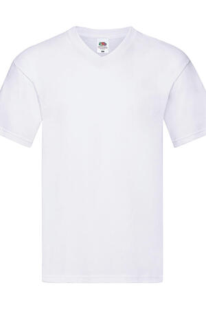 Original V-Neck T