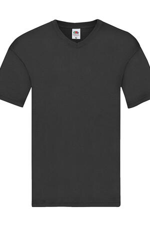 Original V-Neck T