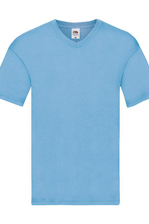 Original V-Neck T