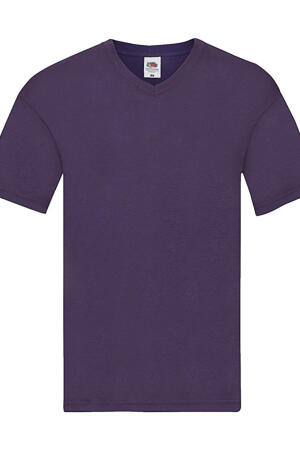 Original V-Neck T