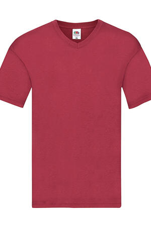 Original V-Neck T