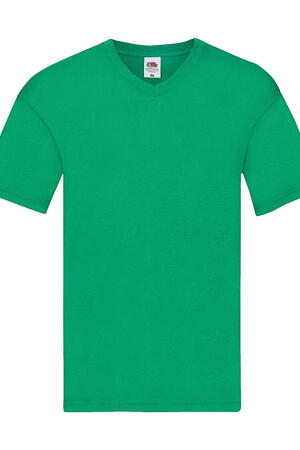 Original V-Neck T