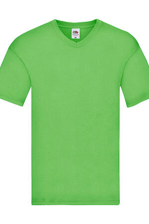 Original V-Neck T