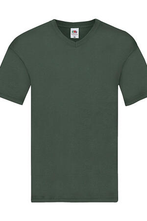 Original V-Neck T
