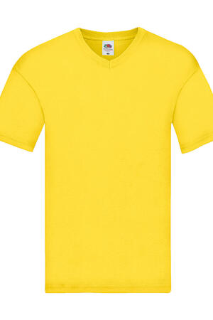 Original V-Neck T