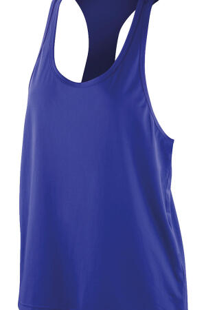 Women`s Impact Softex® Tank Top