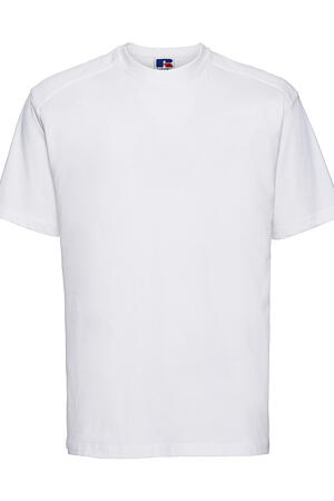 Workwear Crew Neck T-Shirt