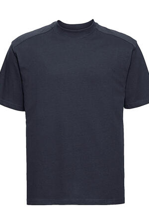 Workwear Crew Neck T-Shirt