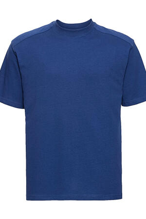 Workwear Crew Neck T-Shirt