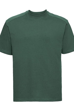 Workwear Crew Neck T-Shirt