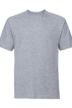 Workwear Crew Neck T-Shirt