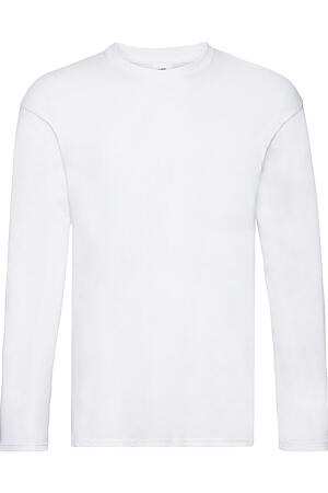 Original Long Sleeve T