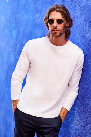 Original Long Sleeve T