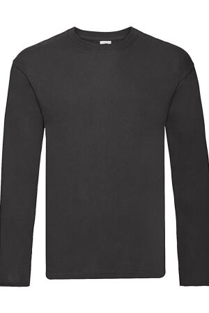 Original Long Sleeve T
