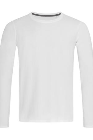 Clive Long Sleeve