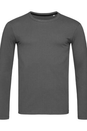 Clive Long Sleeve