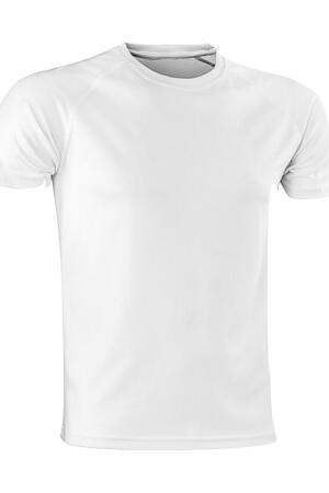 Aircool Tee