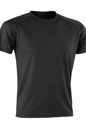 Aircool Tee