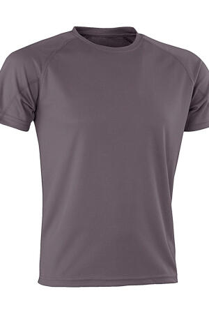 Aircool Tee