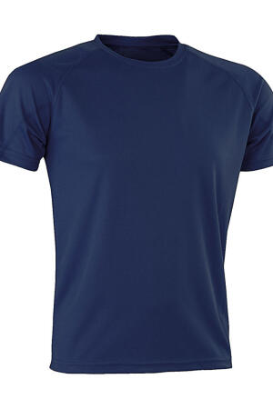 Aircool Tee