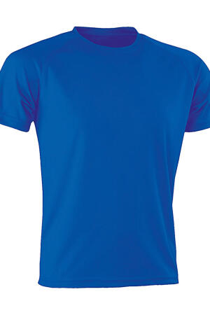 Aircool Tee
