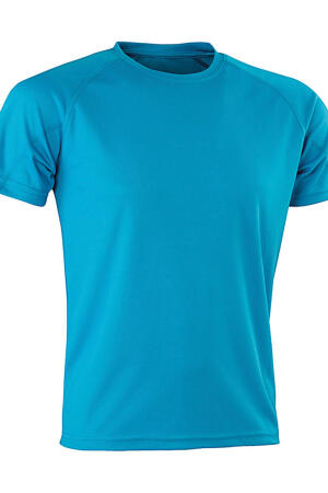 Aircool Tee