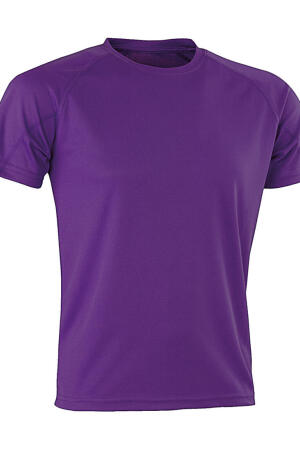 Aircool Tee