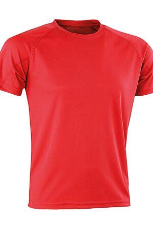 Aircool Tee