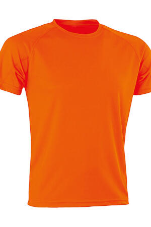 Aircool Tee