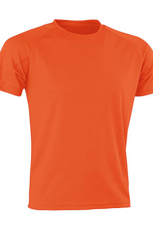 Aircool Tee
