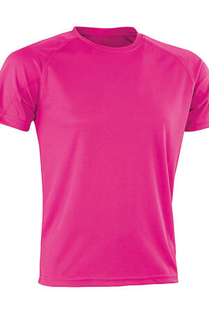 Aircool Tee