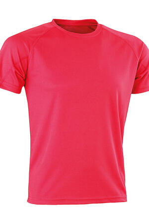 Aircool Tee