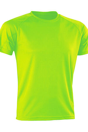 Aircool Tee