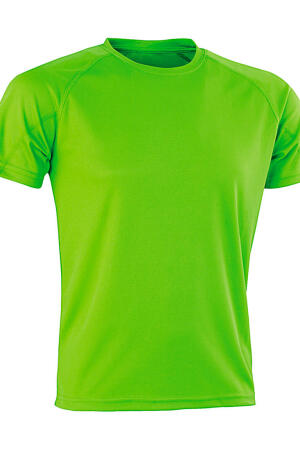 Aircool Tee