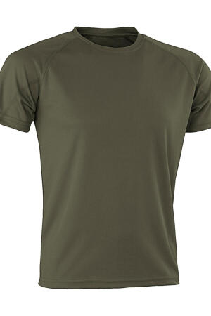 Aircool Tee