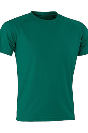 Aircool Tee