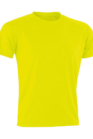 Aircool Tee