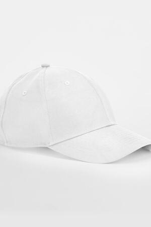 Performance Cap