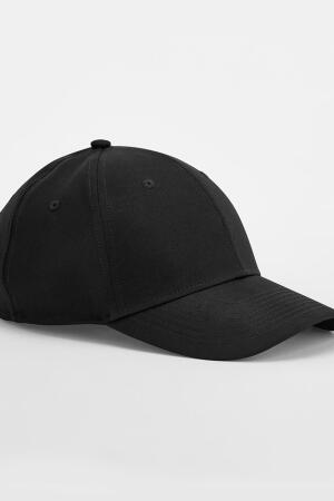 Performance Cap