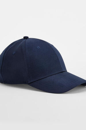 Performance Cap