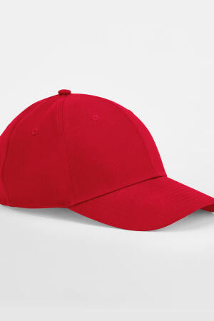 Performance Cap
