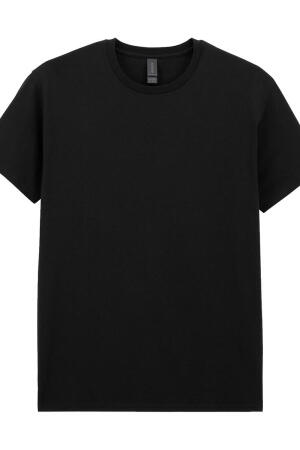 Light Cotton Adult T-Shirt