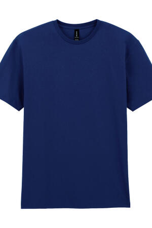 Light Cotton Adult T-Shirt