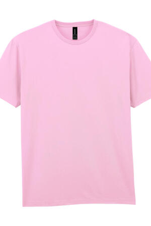 Light Cotton Adult T-Shirt